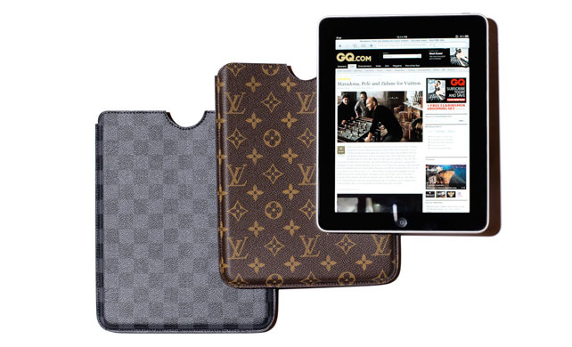 iPad cases-6.jpg