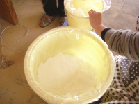 味噌作り3