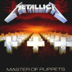 master_of_puppets-frontal-300x300.jpg
