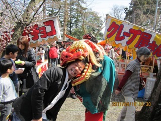 ぱぱ携帯 1029.jpg