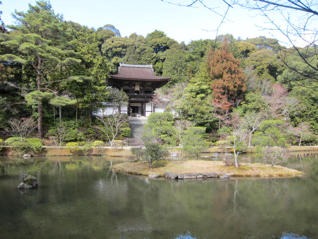 円城寺２