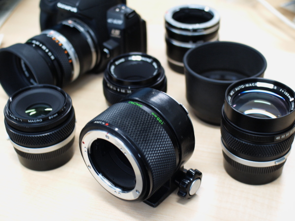 OM-Lenses20110725