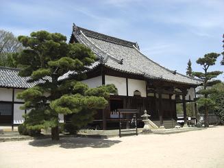国分寺