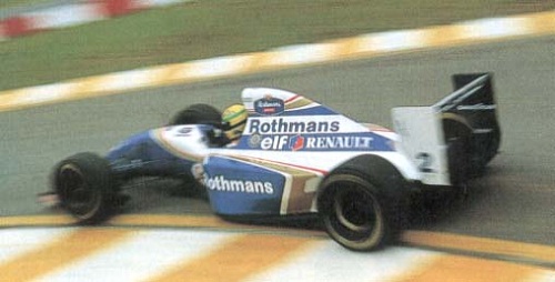 williams_fw16_renault.jpg