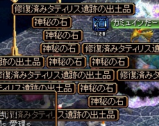 31.2.jpg