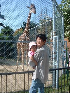 200610152.jpg