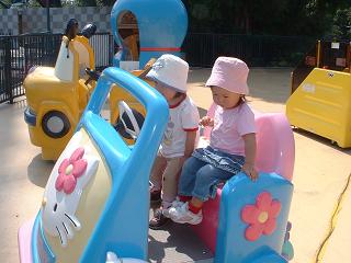 200609212.jpg