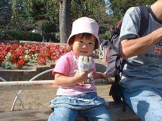 200610154.jpg