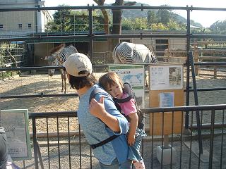 200610156.jpg