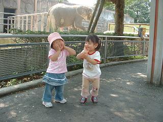 200609215.jpg