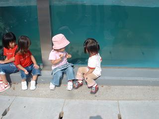 200609216.jpg