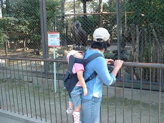 200610157.jpg