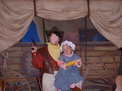 200605083.jpg