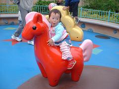 200605084.jpg