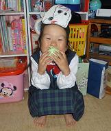 2009102302.JPG