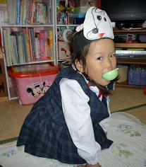 2009102303.JPG