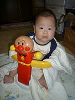 2009102402.JPG