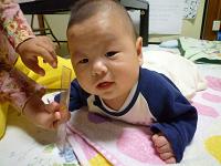 2009102403.JPG