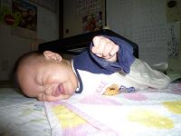 2009102404.JPG