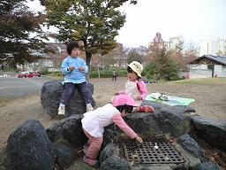 200711144.jpg
