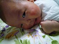 20090911001.JPG