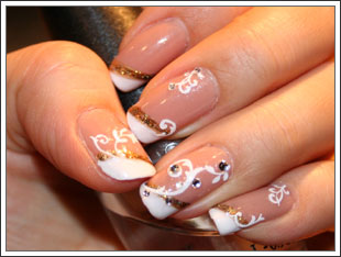 nail26.jpg
