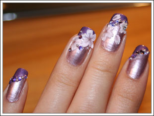 nail060405