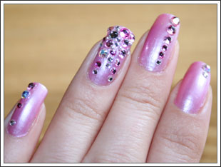 nail060409-1