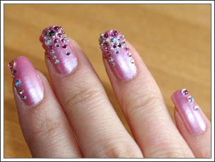 nail060409-2