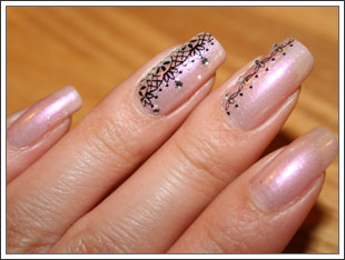 nail060411-1