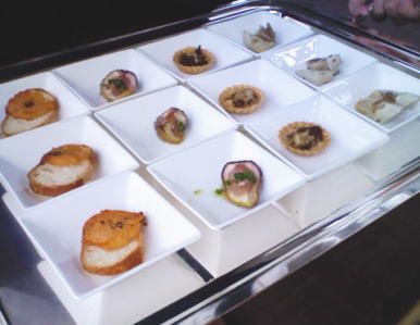 20111015パークハイアットAF.T　11フィンガーフード軽食.jpg