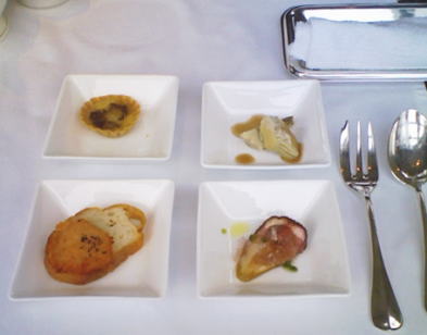 20111015パークハイアットAF.T　13フィンガーフード軽食.jpg