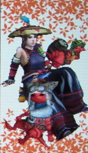 20101201 MHP3ギルカ（拡大）.jpg