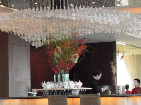 20110929AF.Tシャングリ・ラ シャンデリア.jpg