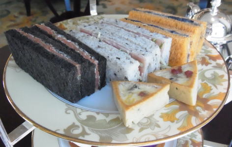 20110929AF.Tシャングリ・ラ サンドイッチ.jpg