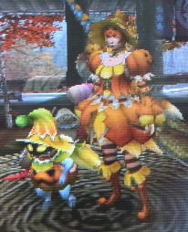 20101212マギュル一式（オトモと）jpg