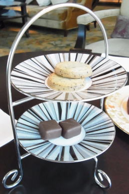 20110929AF.Tシャングリ・ラ クッキー&チョコ.jpg