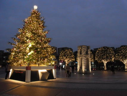 20111202AFT17恵比寿ガーデンプレイス夜景.jpg