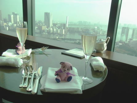 20111113コンラッドAFTベア.jpg