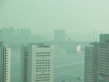 20111113コンラッドAFT窓からの景色２.jpg
