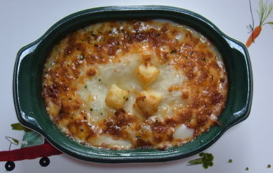 20101011デリグランデ（７種のチーズのグラタン）.jpg