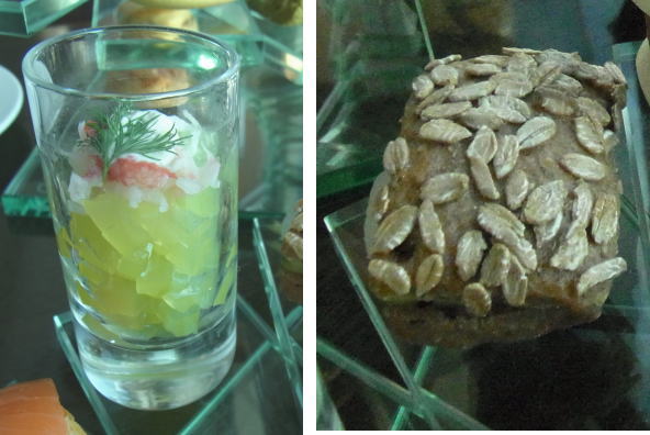 20111113コンラッドAFT２ジュレ、サンド.jpg