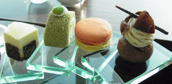 20111113コンラッドAFT４スイーツ.jpg