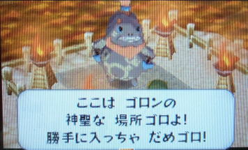 11年07月の記事一覧 らくがんの休日 楽天ブログ