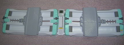 20100825シェィプスライダー