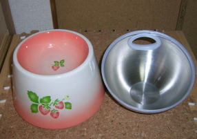 20070309高さのあるフードボウル2