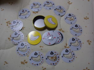 20101003 10鎌倉みやげ３　豊島屋（はとトランプ）.jpg