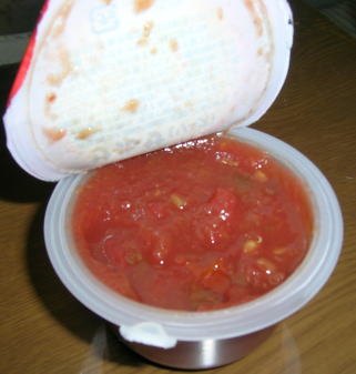 20080428サルサソース