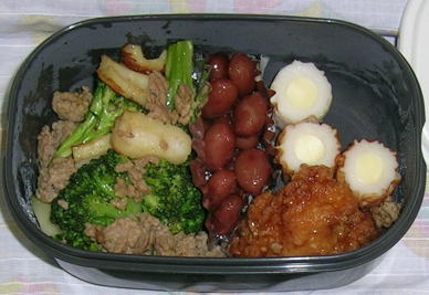 20110418お弁当(拡大).jpg