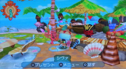20110911アイルー村G　シヴァ　シーサイドキッチンへ.jpg
